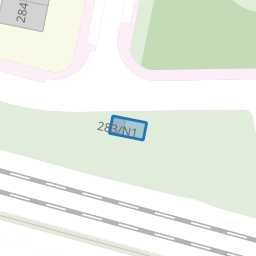 Perceel HVS00-C-10333