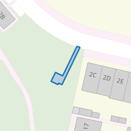 Perceel HVS00-C-10335