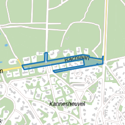 Perceel HVS00-C-10336