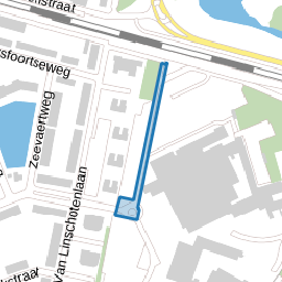 Perceel HVS00-C-10339