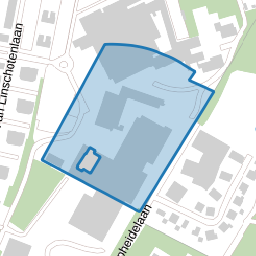 Perceel HVS00-C-10341