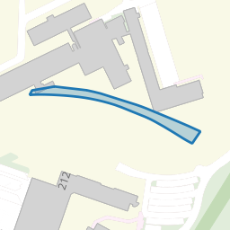 Perceel HVS00-C-10342