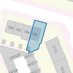 Perceel HVS00-C-10346