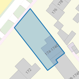 Perceel HVS00-C-10347