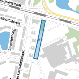 Perceel HVS00-C-10351