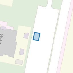 Perceel HVS00-C-10352