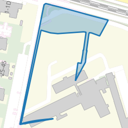 Perceel HVS00-C-10353