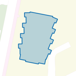 Perceel HVS00-C-10357