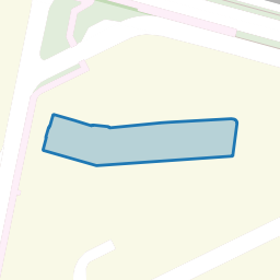 Perceel HVS00-C-10358