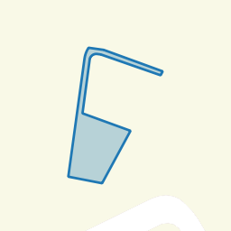 Perceel HVS00-C-10362