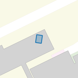 Perceel HVS00-C-10369