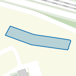 Perceel HVS00-C-10371