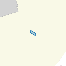 Perceel HVS00-C-10383