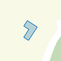 Perceel HVS00-C-10385