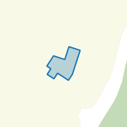 Perceel HVS00-C-10387