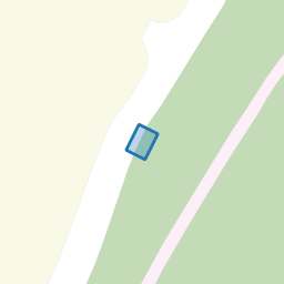 Perceel HVS00-C-10388