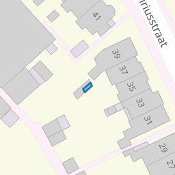 Perceel HVS00-C-10391