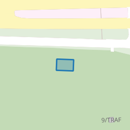 Perceel HVS00-C-10400