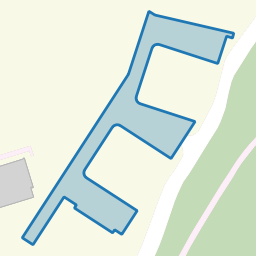 Perceel HVS00-C-10403