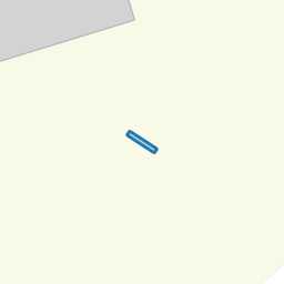 Perceel HVS00-C-10404