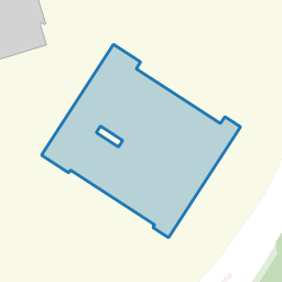 Perceel HVS00-C-10405