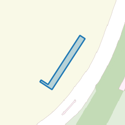 Perceel HVS00-C-10406