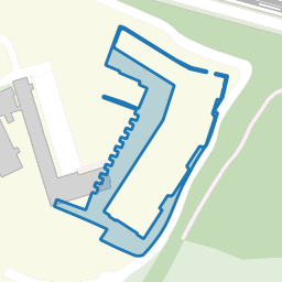 Perceel HVS00-C-10407