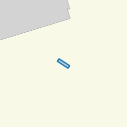 Perceel HVS00-C-10408