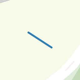 Perceel HVS00-C-10409