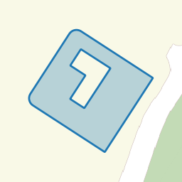 Perceel HVS00-C-10410