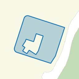 Perceel HVS00-C-10412