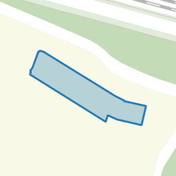 Perceel HVS00-C-10415