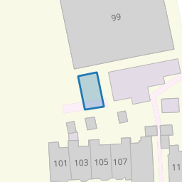 Perceel HVS00-C-10420