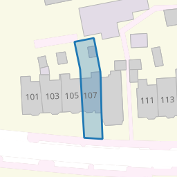 Perceel HVS00-C-10423