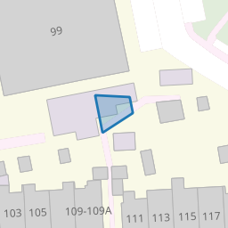 Perceel HVS00-C-10426