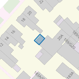 Perceel HVS00-C-10428