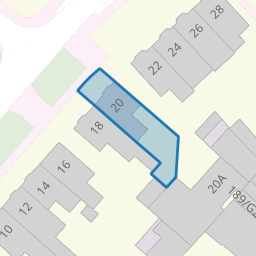 Perceel HVS00-C-10429