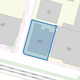 Perceel HVS00-C-10437