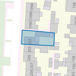Perceel HVS00-C-10440