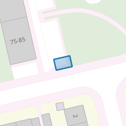 Perceel HVS00-C-10444