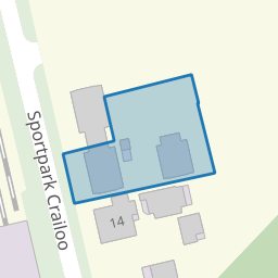 Perceel HVS00-C-10447