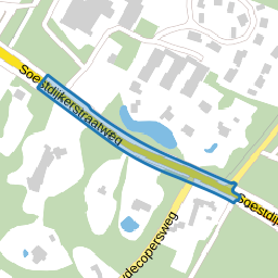 Perceel HVS00-C-10453