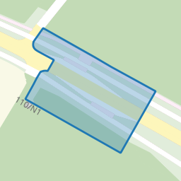 Perceel HVS00-C-10454