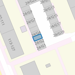 Perceel HVS00-C-10459