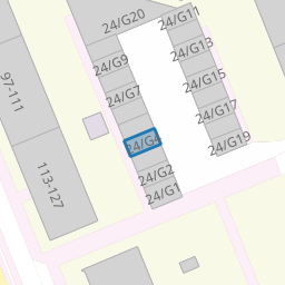 Perceel HVS00-C-10460