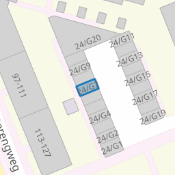 Perceel HVS00-C-10463