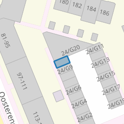 Perceel HVS00-C-10466