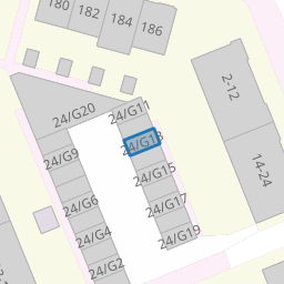 Perceel HVS00-C-10470