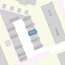 Perceel HVS00-C-10472