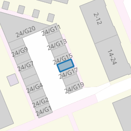 Perceel HVS00-C-10473